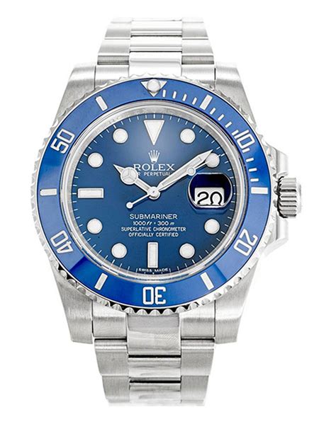 movement in rolex submariner date|copy rolex submariner best movement.